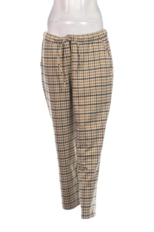 Pantaloni de femei Unbranded, Mărime XL, Culoare Multicolor, Preț 78,74 Lei, #137542947