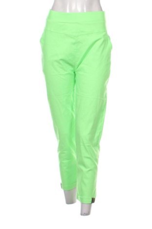 Női nadrág Unbranded, Méret XL, Szín Zöld, Ár 6 198 Ft, #137543762