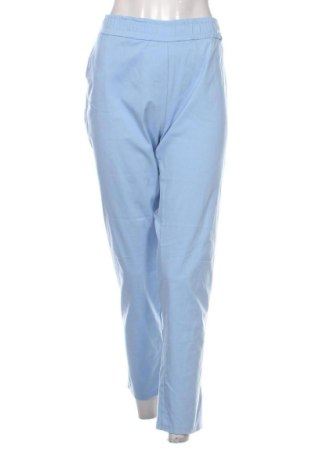 Női nadrág Unbranded, Méret XL, Szín Kék, Ár 6 450 Ft, #137543813