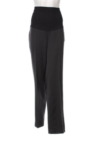 Dámske nohavice Unbranded, Veľkosť XL, Farba Viacfarebná, Cena  24,95 €, #137544691