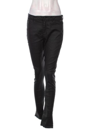 Damenhose Esprit, Größe L, Farbe Schwarz, Preis 20,99 €, #137544701