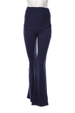 Damenhose Unbranded, Größe M, Farbe Blau, Preis 14,99 €, #137544748