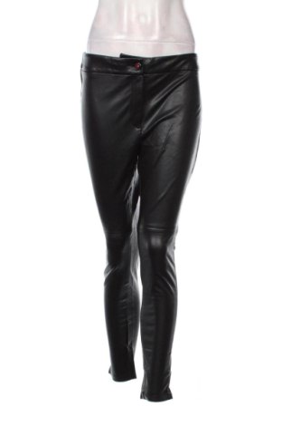 Pantaloni de femei Esprit, Mărime M, Culoare Negru, Preț 114,99 Lei, #137544922