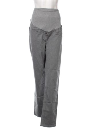 Pantaloni de femei Unbranded, Mărime XXL, Culoare Gri, Preț 128,99 Lei, #137544996