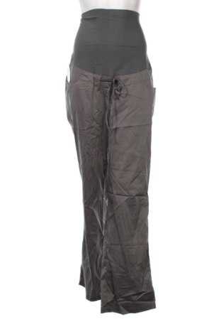 Damskie spodnie Unbranded, Rozmiar XL, Kolor Szary, Cena 105,99 zł, #137545061