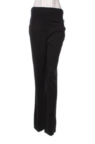 Dámske nohavice Unbranded, Veľkosť M, Farba Čierna, Cena  24,95 €, #137545084