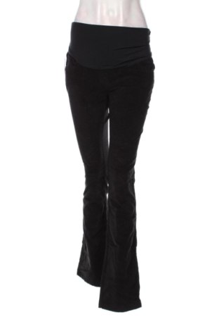 Damskie spodnie Unbranded, Rozmiar M, Kolor Czarny, Cena 105,99 zł, #137545109