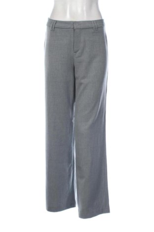 Dámske nohavice H&M, Veľkosť M, Farba Sivá, Cena  6,61 €, #137545166
