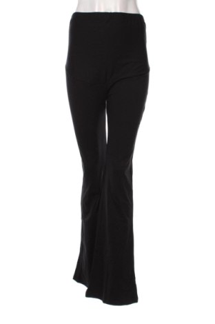 Damskie spodnie Unbranded, Rozmiar XL, Kolor Czarny, Cena 66,99 zł, #137545176