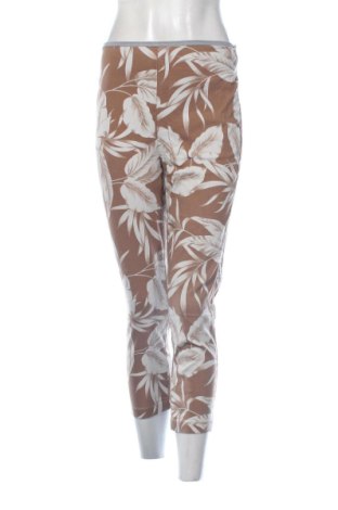 Damskie spodnie Joseph Ribkoff, Rozmiar XL, Kolor Kolorowy, Cena 124,00 zł, #137545274