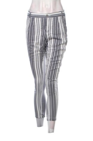 Damenhose United Colors Of Benetton, Größe M, Farbe Mehrfarbig, Preis 20,99 €, #137545408