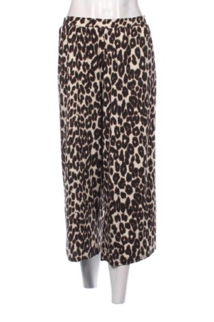 Pantaloni de femei Infinity, Mărime XL, Culoare Multicolor, Preț 41,99 Lei, #137545772