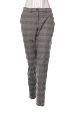 Damenhose Esprit, Größe L, Farbe Grau, Preis 24,99 €, #137546012