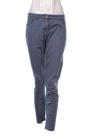 Damenhose Esprit, Größe L, Farbe Mehrfarbig, Preis 20,99 €, #137546052