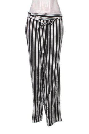 Damenhose Esprit, Größe L, Farbe Mehrfarbig, Preis 20,99 €, #137546187