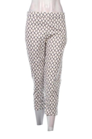 Damenhose Up 2 Fashion, Größe L, Farbe Mehrfarbig, Preis 14,99 €, #137546398