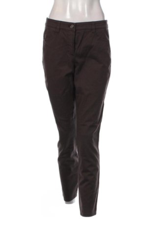 Pantaloni de femei Basler, Mărime M, Culoare Maro, Preț 68,24 Lei, #137546479
