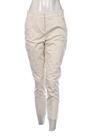 Pantaloni de femei Cambio, Mărime M, Culoare Ecru, Preț 120,73 Lei, #137546675