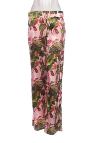 Pantaloni de femei Unbranded, Mărime S, Culoare Multicolor, Preț 36,74 Lei, #137546908