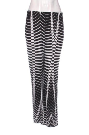 Pantaloni de femei Mix, Mărime M, Culoare Multicolor, Preț 59,51 Lei, #137547030