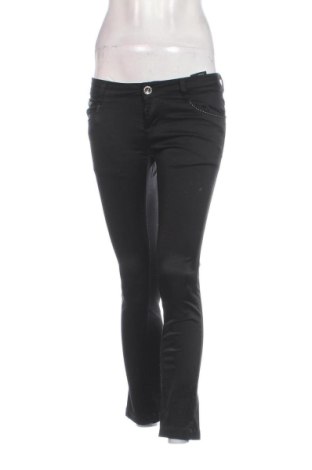 Pantaloni de femei Unbranded, Mărime S, Culoare Negru, Preț 40,92 Lei, #137547069