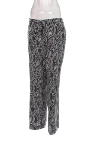 Pantaloni de femei Steps, Mărime XL, Culoare Multicolor, Preț 41,99 Lei, #137547341