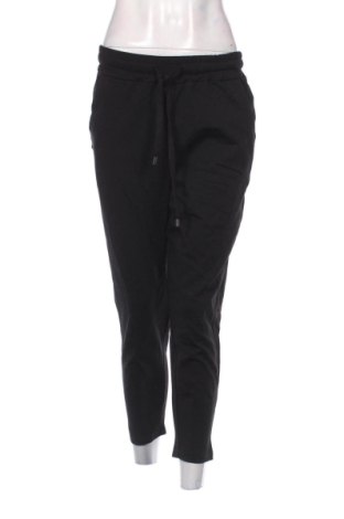 Pantaloni de femei Wiya, Mărime M, Culoare Negru, Preț 66,95 Lei, #137547674