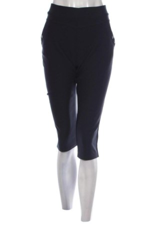 Pantaloni de femei Unbranded, Mărime XL, Culoare Negru, Preț 85,55 Lei, #137548105