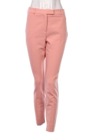 Damenhose Comma,, Größe S, Farbe Rosa, Preis 31,99 €, #137548239