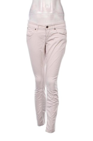 Damenhose Marc O'Polo, Größe M, Farbe Rosa, Preis 49,99 €, #137548343