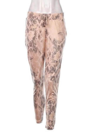 Pantaloni de femei Unbranded, Mărime S, Culoare Multicolor, Preț 40,99 Lei, #137548565
