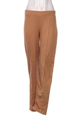 Pantaloni de femei Unbranded, Mărime M, Culoare Maro, Preț 34,99 Lei, #137548588
