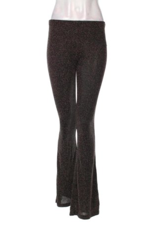 Pantaloni de femei Unbranded, Mărime XS, Culoare Negru, Preț 52,99 Lei, #137548724