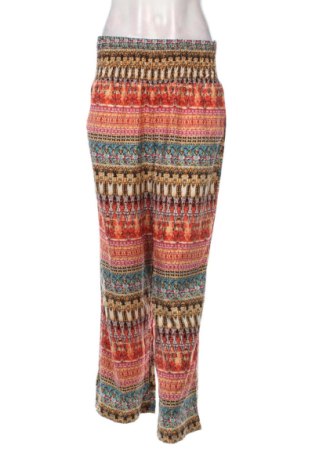 Pantaloni de femei Unbranded, Mărime M, Culoare Multicolor, Preț 83,99 Lei, #137548738