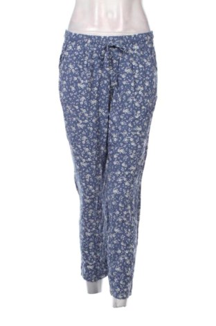Pantaloni de femei Sea'sons, Mărime M, Culoare Multicolor, Preț 92,99 Lei, #137548787