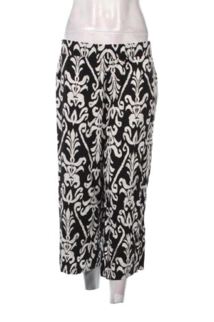 Pantaloni de femei Cartoon, Mărime L, Culoare Multicolor, Preț 38,99 Lei, #137548825