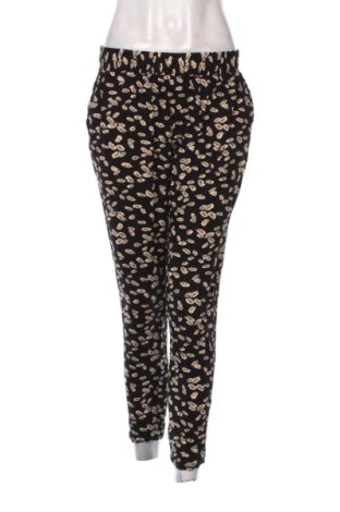 Pantaloni de femei Unbranded, Mărime S, Culoare Multicolor, Preț 56,99 Lei, #137548942