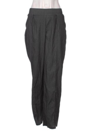 Női nadrág H&M, Méret XL, Szín Szürke, Ár 4 889 Ft, #137548988