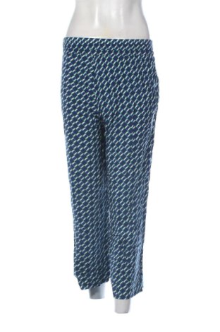 Női nadrág Unbranded, Méret XL, Szín Sokszínű, Ár 8 829 Ft, #137549162