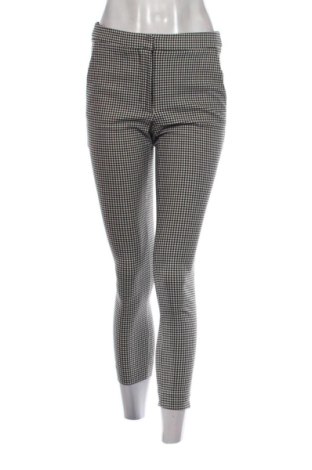 Dámske nohavice Zara, Veľkosť S, Farba Viacfarebná, Cena  9,45 €, #137549204