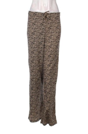 Női nadrág Primark, Méret S, Szín Sokszínű, Ár 2 339 Ft, #137549219