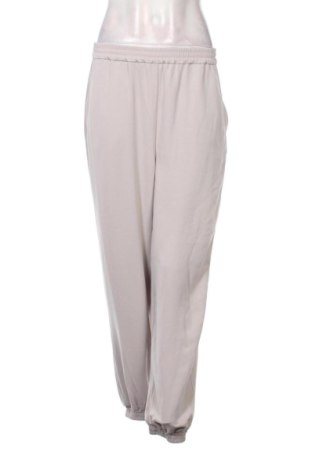 Pantaloni de femei Unbranded, Mărime M, Culoare Bej, Preț 45,99 Lei, #137549390