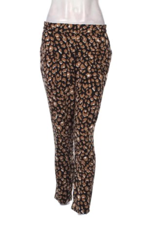 Női nadrág Primark, Méret XS, Szín Sokszínű, Ár 2 329 Ft, #137549403