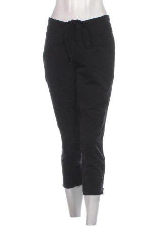 Pantaloni de femei Dreamstar, Mărime XL, Culoare Negru, Preț 52,08 Lei, #137549456