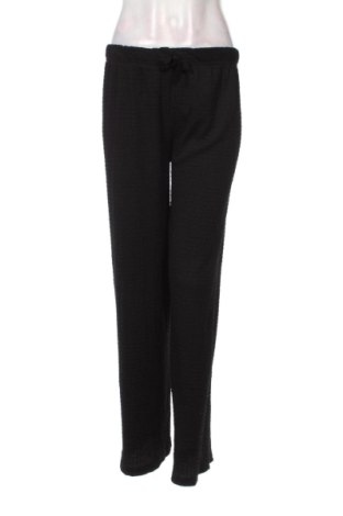 Pantaloni de femei Unbranded, Mărime M, Culoare Negru, Preț 41,99 Lei, #137549524