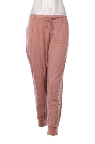 Pantaloni de femei Blue Motion, Mărime XXL, Culoare Mov deschis, Preț 51,99 Lei, #137549578
