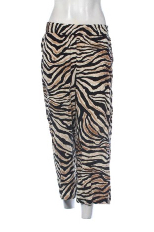 Pantaloni de femei B.Young, Mărime M, Culoare Multicolor, Preț 90,99 Lei, #137549627