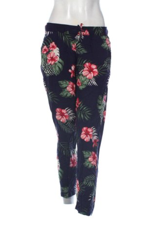 Pantaloni de femei Up 2 Fashion, Mărime L, Culoare Multicolor, Preț 73,99 Lei, #137549670