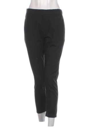 Damskie spodnie Wendy Trendy, Rozmiar M, Kolor Czarny, Cena 87,00 zł, #137549752