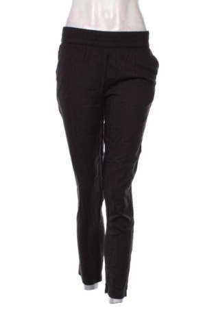 Pantaloni de femei Unbranded, Mărime S, Culoare Negru, Preț 33,99 Lei, #137549901